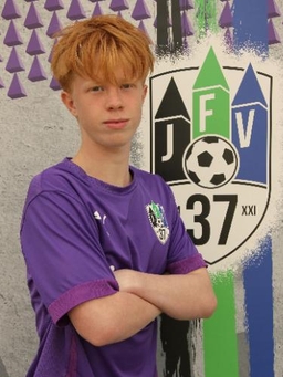 Avatar Bild für Leevi Gerberding