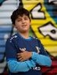 Avatar Bild