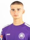 Avatar Bild für Profilbild