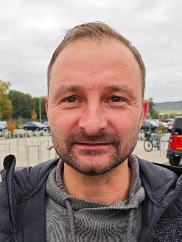 Avatar Bild für Andreas Häseler