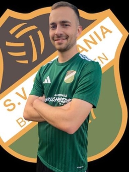 Avatar Bild für Niklas Czudnochowski