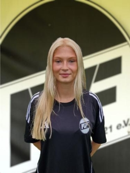Avatar Bild für Marla-Leonie Stoißer