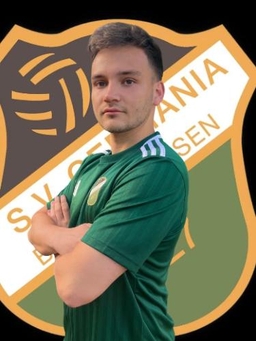 Avatar Bild für Jannis-Luca Hänel