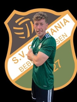 Avatar Bild für Timo Stumme