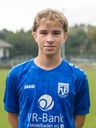 Avatar Bild für Profilbild