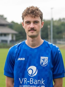 Avatar Bild für Julian Kohm