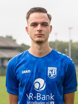 Avatar Bild für Leon Tüg