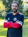 Avatar Bild für Profilbild