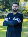 Avatar Bild für Profilbild
