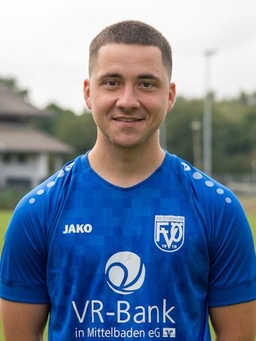 Avatar Bild für Moritz Zink