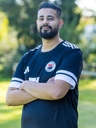 Avatar Bild für Profilbild