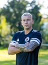 Avatar Bild für Profilbild
