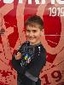 Avatar Bild