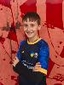 Avatar Bild