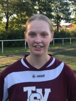 Avatar Bild für Hanna Drews