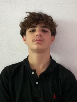 Avatar Bild für Kristijan Kovac