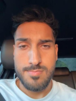 Avatar Bild für Ijaz Ghayumi
