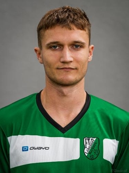 Avatar Bild für Franz Moser