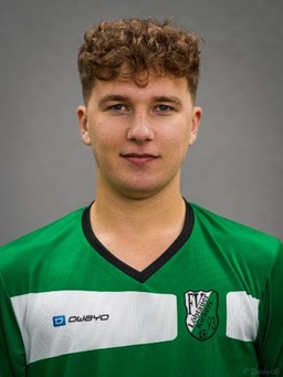 Avatar Bild für Dorian Schubel