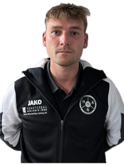 Avatar Bild für Julian Knill