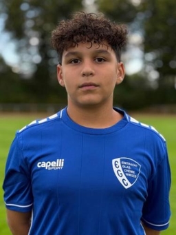 Avatar Bild für Rafael Fialho
