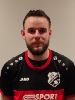 Avatar Bild für Milan Degdau