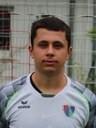 Avatar Bild für Profilbild