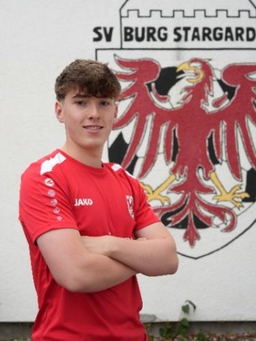 Avatar Bild für Veit Walter