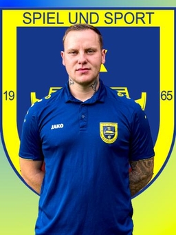 Avatar Bild für Leon Eiben