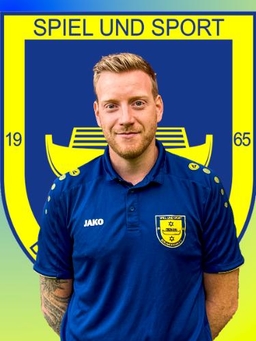 Avatar Bild für Timo Endelmann