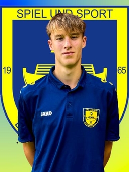 Avatar Bild für Rafael Janssen