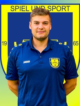 Avatar Bild für Max Kramer