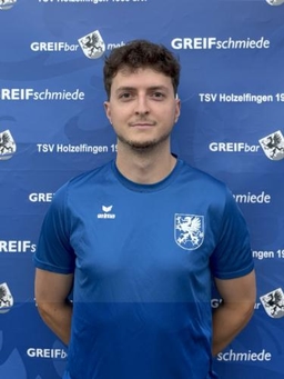 Avatar Bild für Oliver Glück