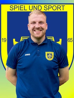 Avatar Bild für Raphael Sobian