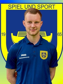 Avatar Bild für Lennart Willms