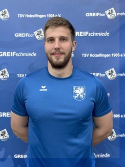 Avatar Bild für Oliver Koch