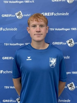Avatar Bild für Fynn Petkovsek
