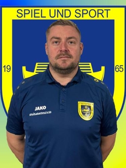 Avatar Bild für Lars Janssen