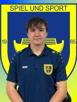 Avatar Bild für Hauke De Vries