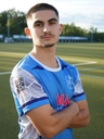 Avatar Bild für Profilbild
