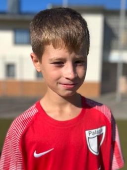 Avatar Bild für Milan Jablonsky
