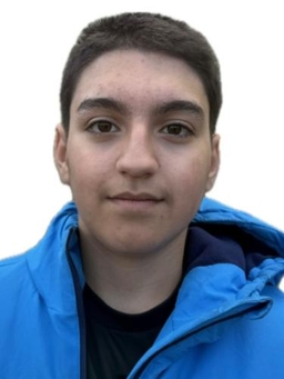Avatar Bild für Hassan Annous