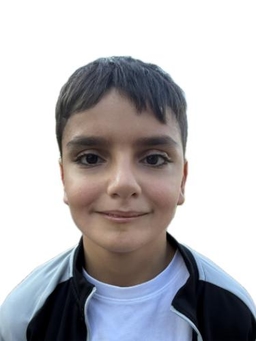 Avatar Bild für Berat Karadag