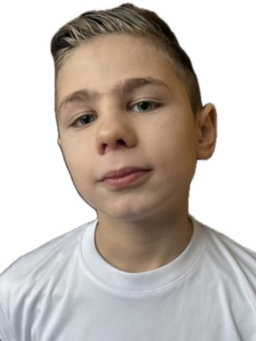 Avatar Bild für Malik Aycicek