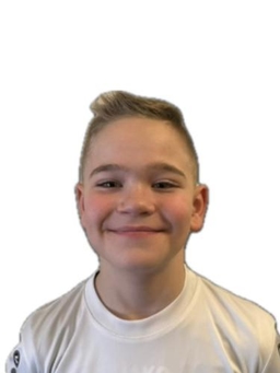 Avatar Bild für Phil Große