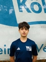 Avatar Bild für Profilbild