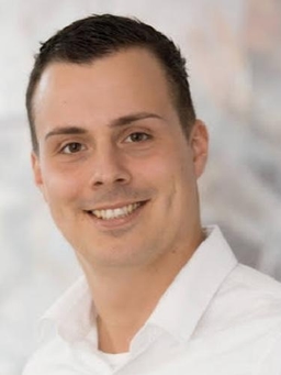 Avatar Bild für Philip Siemon