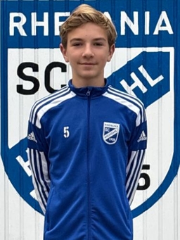 Avatar Bild für Tom Herrmann