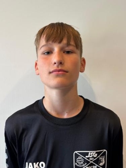 Avatar Bild für Steven Karp