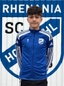 Avatar Bild